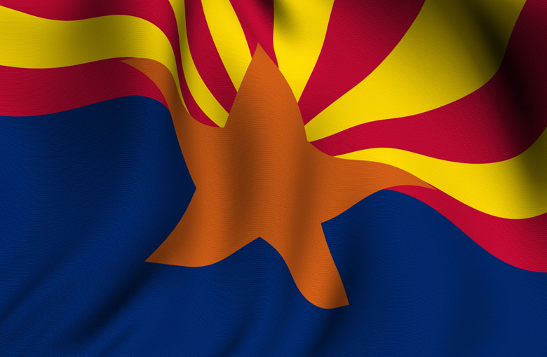 Arizona-flag-IDEAS_0.jpg Arizona-flag-IDEAS_0.jpg