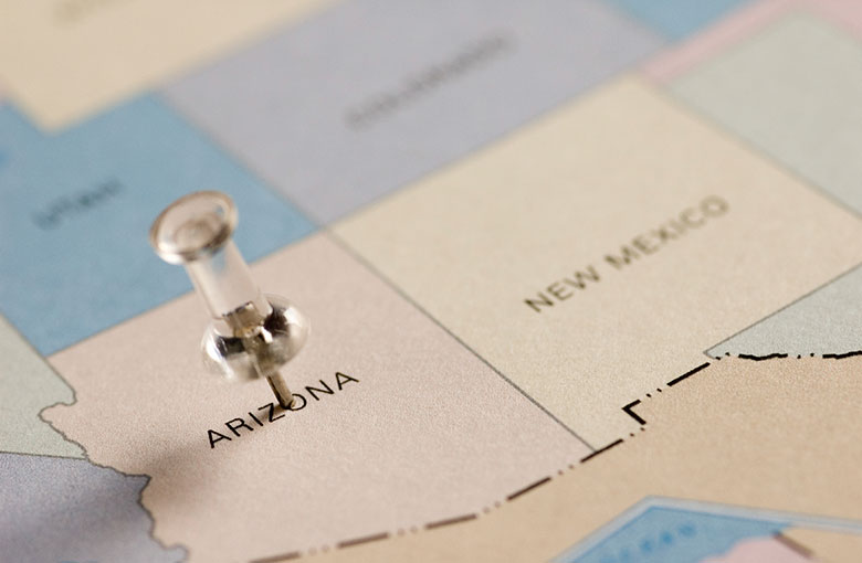 Arizona-map-pin-IDEAS.jpg