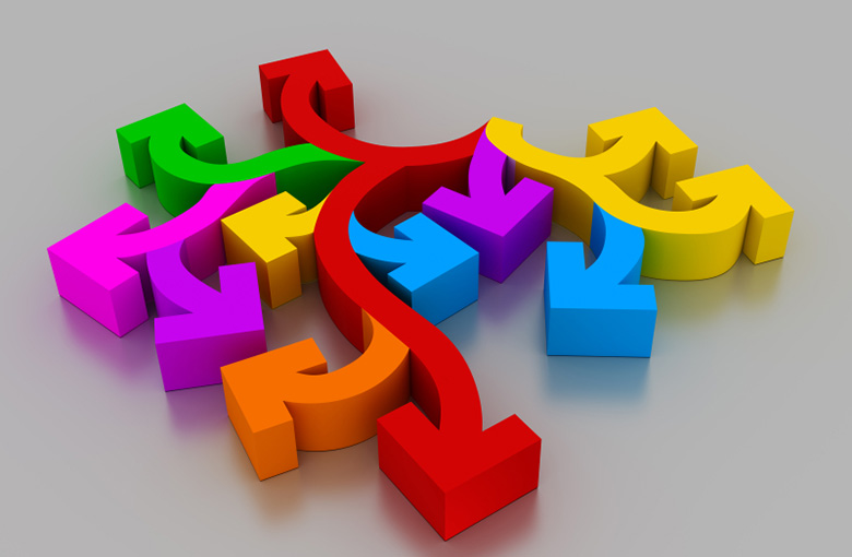 Arrows-colors.jpg Arrows-colors.jpg