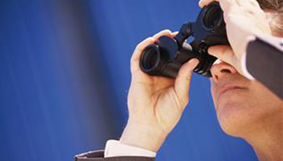 Binoculars_KNOW.jpg Binoculars_KNOW.jpg