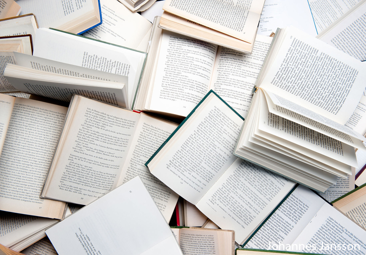 Books-RESEARCH.jpg Books-RESEARCH.jpg
