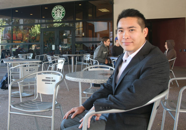 Brandon-Lau-OGS-RESEARCH.jpg Brandon-Lau-OGS-RESEARCH.jpg
