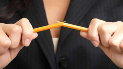 Breaking-pencil-KNOW_0.jpg Breaking-pencil-KNOW_0.jpg