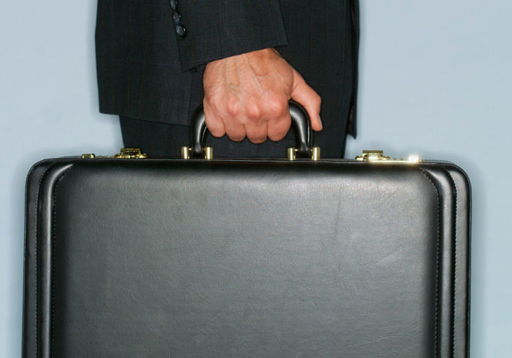 Briefcase-RESEARCH.jpg Briefcase-RESEARCH.jpg