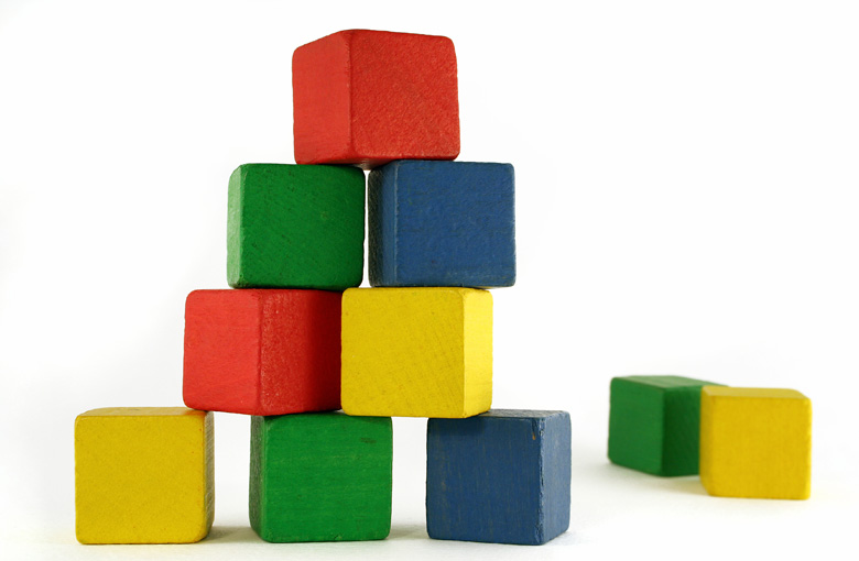 Building-blocks-IDEAS.jpg Building-blocks-IDEAS.jpg
