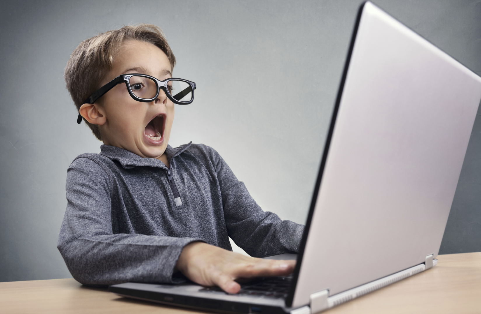 CIS_263_A_Challenging_Crash_Course_Cropped.jpg CIS_263_A_Challenging_Crash_Course_Cropped.jpg