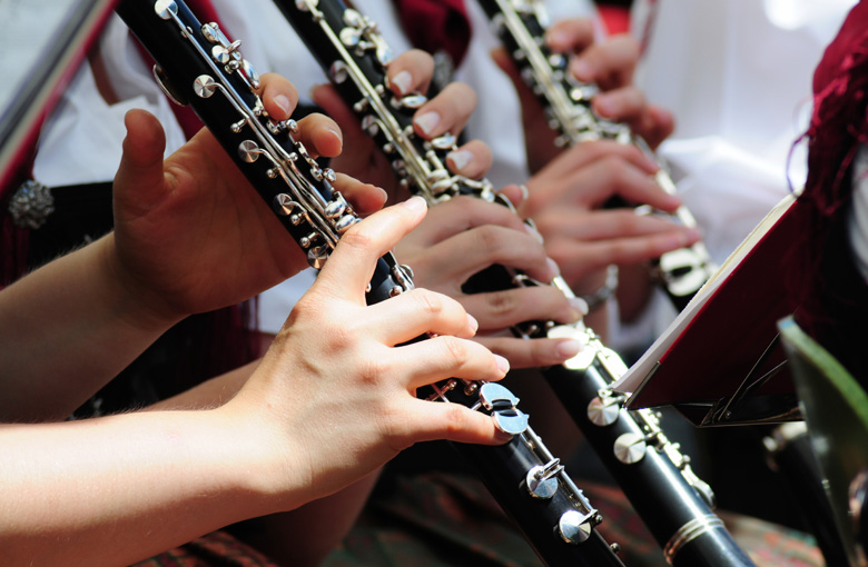 Clarinet-section-IDEAS_0.jpg Clarinet-section-IDEAS_0.jpg