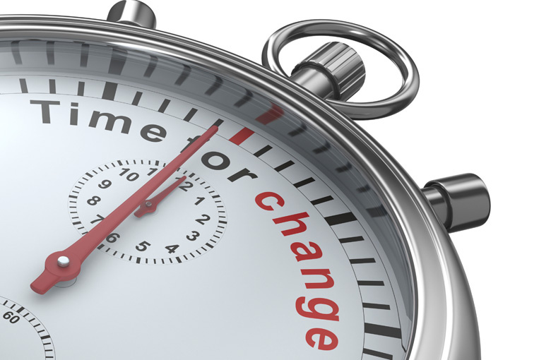 Clock-Time-for-Change-IDEAS.jpg Clock-Time-for-Change-IDEAS.jpg
