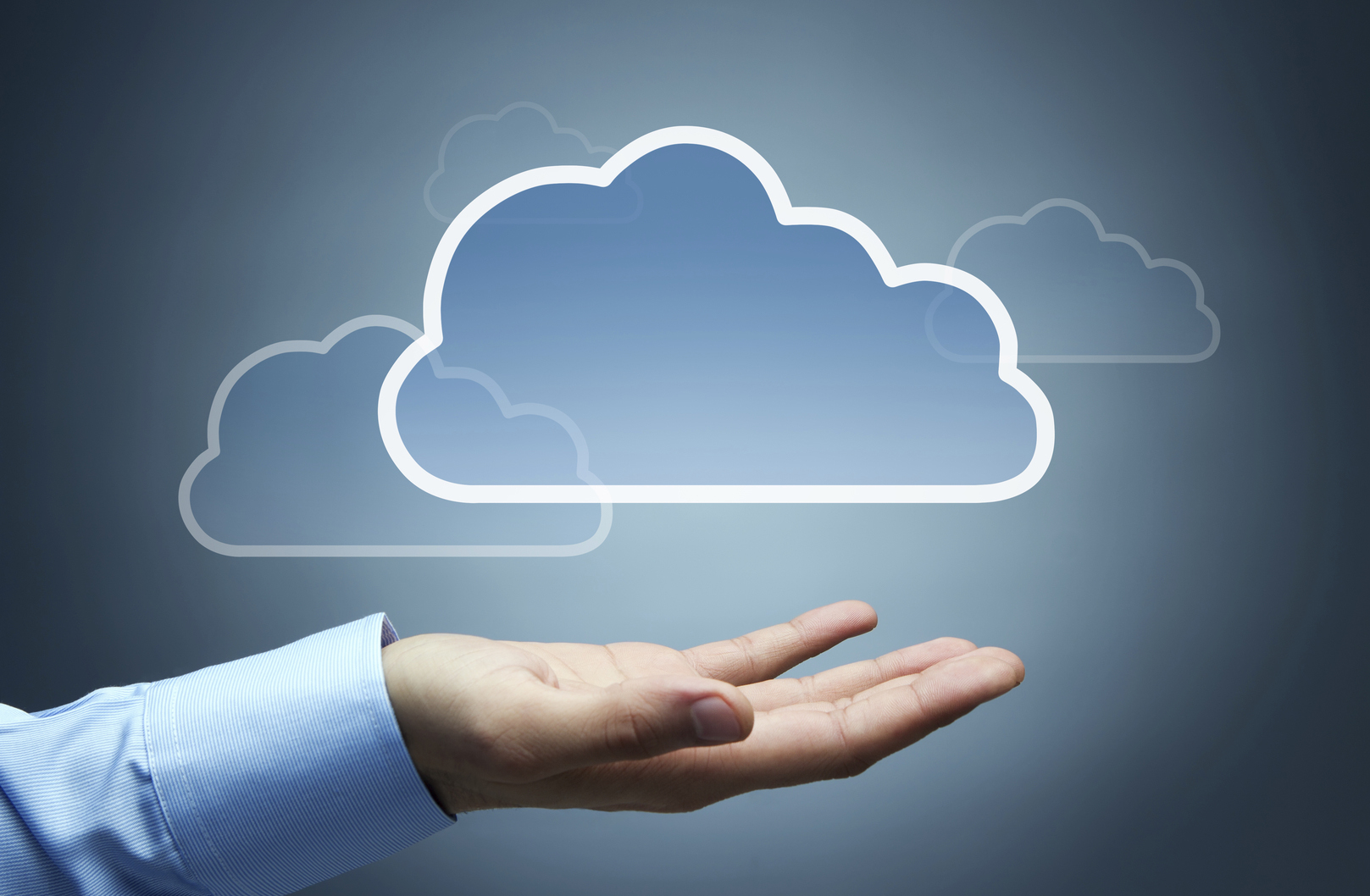 Cloud_Computing_The_Evolution_Cropped.jpg Cloud_Computing_The_Evolution_Cropped.jpg