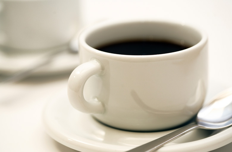 Coffee-cup-IDEAS.jpg Coffee-cup-IDEAS.jpg