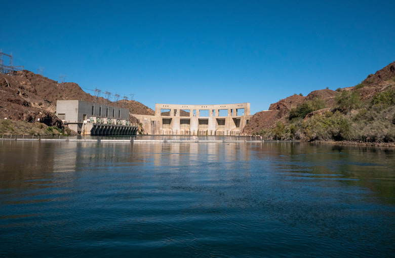 Colorado-River-2-IDEAS.jpg Colorado-River-2-IDEAS.jpg