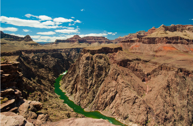 Colorado-River-IDEAS_0.jpg Colorado-River-IDEAS_0.jpg