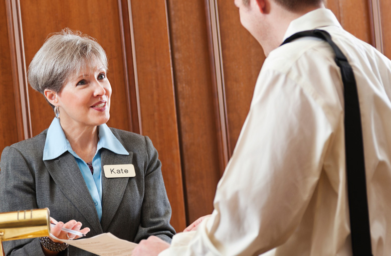 Concierge-2-ideas.jpg Concierge-2-ideas.jpg