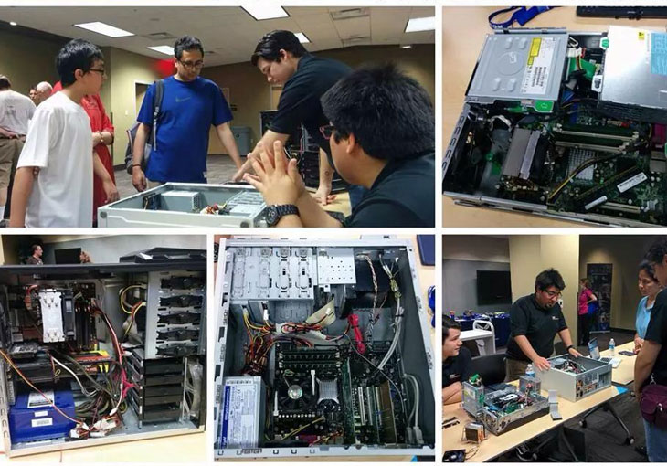 DISC-Library-July2014-RESEARCH.jpg DISC-Library-July2014-RESEARCH.jpg