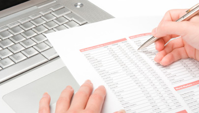 Data-Analytics-KNOW1.jpg Data-Analytics-KNOW1.jpg