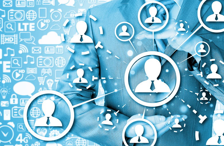 Data-customer-IDEAS.jpg Data-customer-IDEAS.jpg