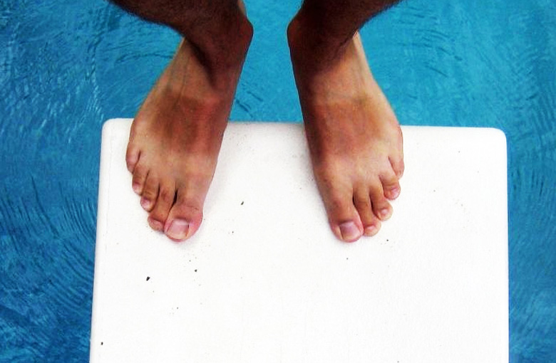 DivingBoard-IDEAS.jpg DivingBoard-IDEAS.jpg