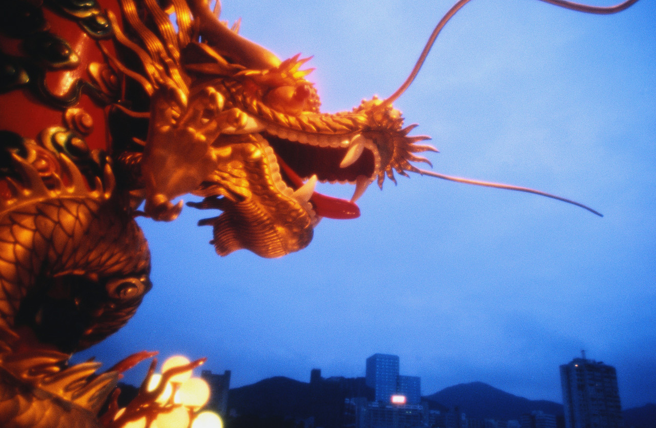 Dragon.jpg Dragon.jpg