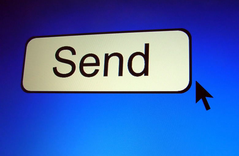 Email-send.jpg Email-send.jpg