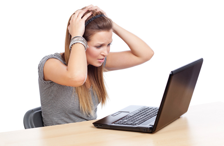 Employee-mistake-IDEAS.jpg Employee-mistake-IDEAS.jpg