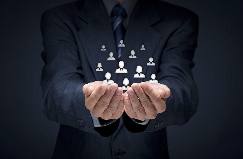 Employees_First_Strategies_For_Service_Cropped.jpg Employees_First_Strategies_For_Service_Cropped.jpg