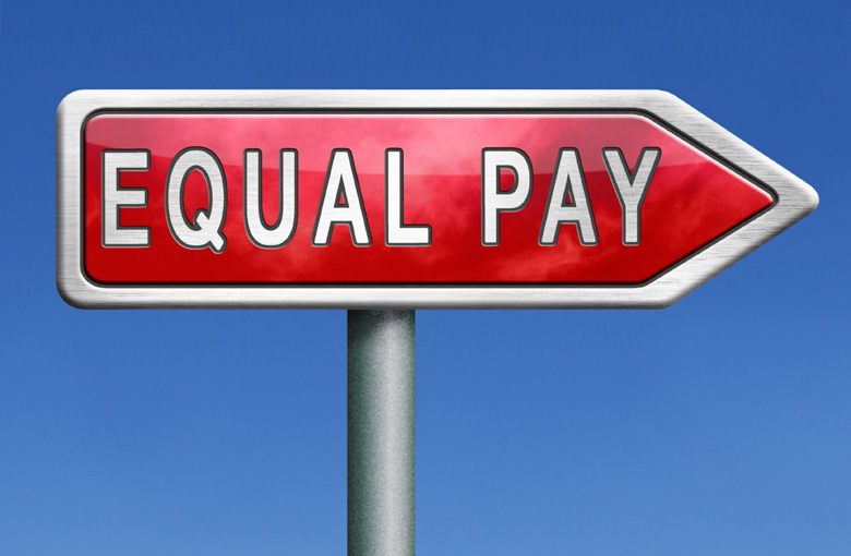 Equal-Pay-Day-IDEAS.jpg Equal-Pay-Day-IDEAS.jpg