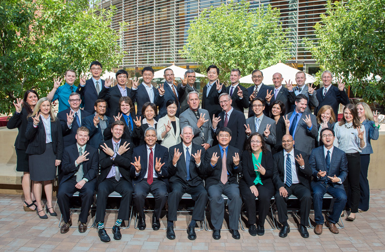 Fac-Staff-cropped.jpg Fac-Staff-cropped.jpg