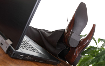 Feet-on-desk-KNOW.jpg Feet-on-desk-KNOW.jpg