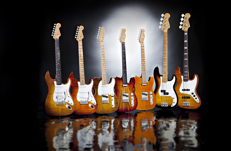 Fender-guitars-BLOG.jpg Fender-guitars-BLOG.jpg