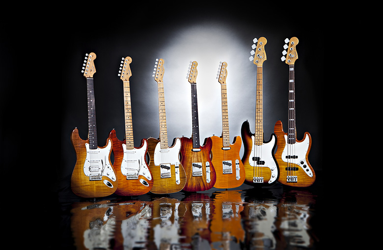 Fender-guitars.jpg Fender-guitars.jpg