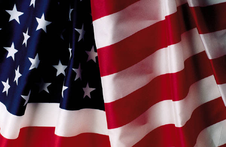 Flag1-media.jpg Flag1-media.jpg