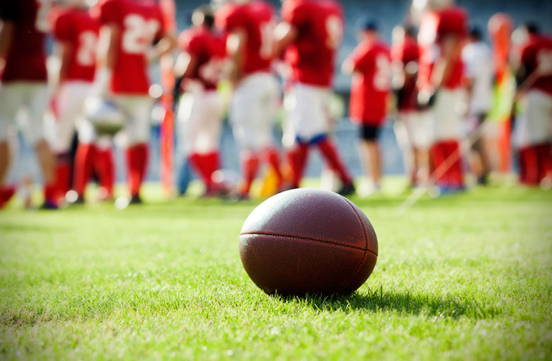 Football-concept-IDEAS.jpg Football-concept-IDEAS.jpg