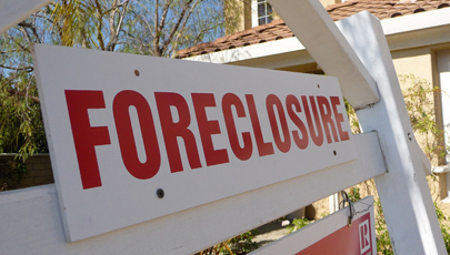 Foreclosure_KNOW.jpg Foreclosure_KNOW.jpg