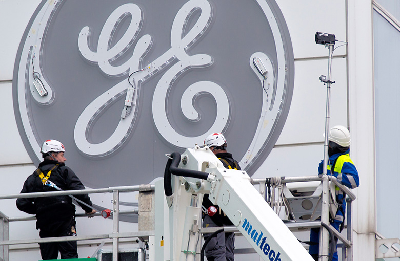 GE-logo-IDEAS.jpg GE-logo-IDEAS.jpg