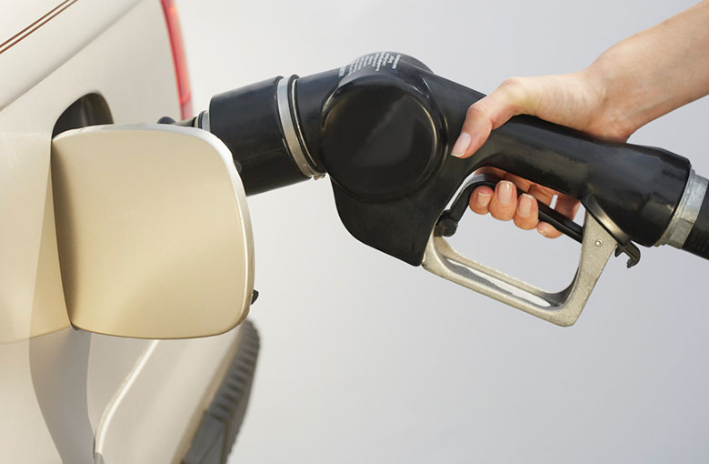Gas-Pump-IDEAS.jpg
