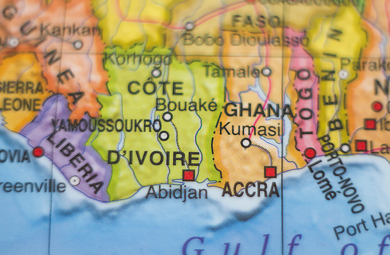 Ghana-map-IDEAS.jpg Ghana-map-IDEAS.jpg