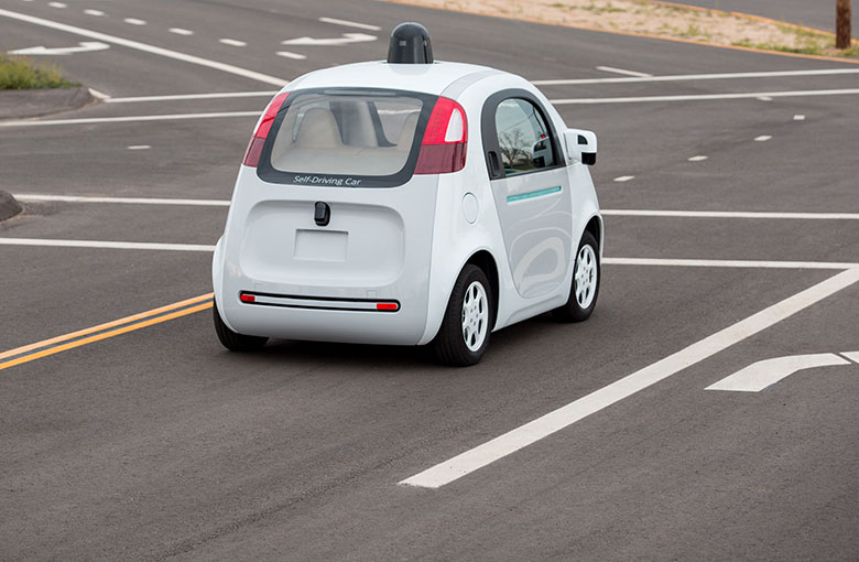 GoogleCar-prototype-IDEAS.jpg GoogleCar-prototype-IDEAS.jpg