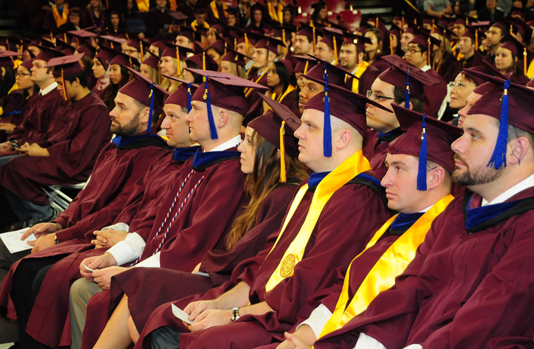 Graduation-IDEAS.jpg Graduation-IDEAS.jpg