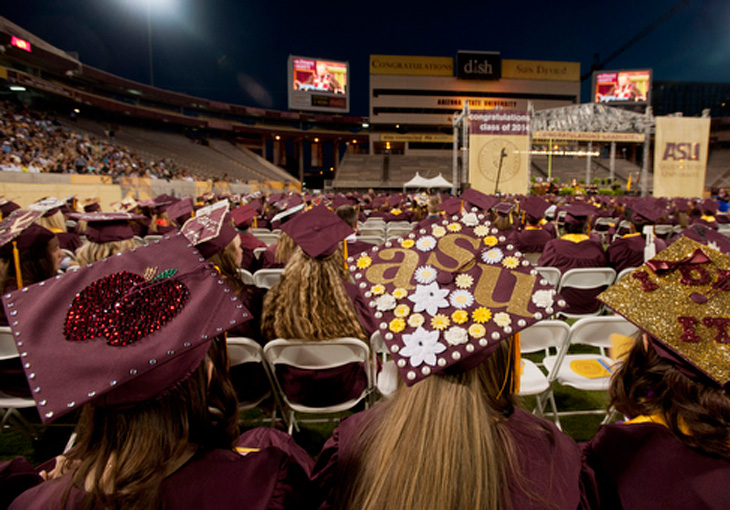Graduation-generic-2-730X510.jpg Graduation-generic-2-730X510.jpg
