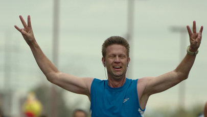 Greg-Dawson-Runner-KNOW_0.jpg Greg-Dawson-Runner-KNOW_0.jpg