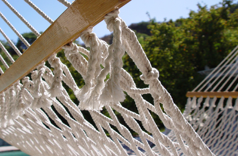 Hammock.jpg Hammock.jpg