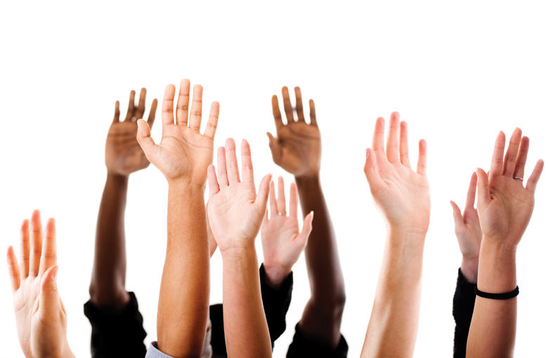 Hands-raised-Ideas.jpg Hands-raised-Ideas.jpg