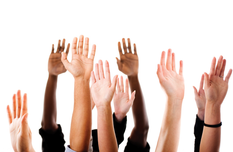 Hands-raised-Ideas2-1.jpg Hands-raised-Ideas2-1.jpg