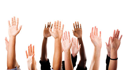 Hands-raised-KNOW2.jpg Hands-raised-KNOW2.jpg