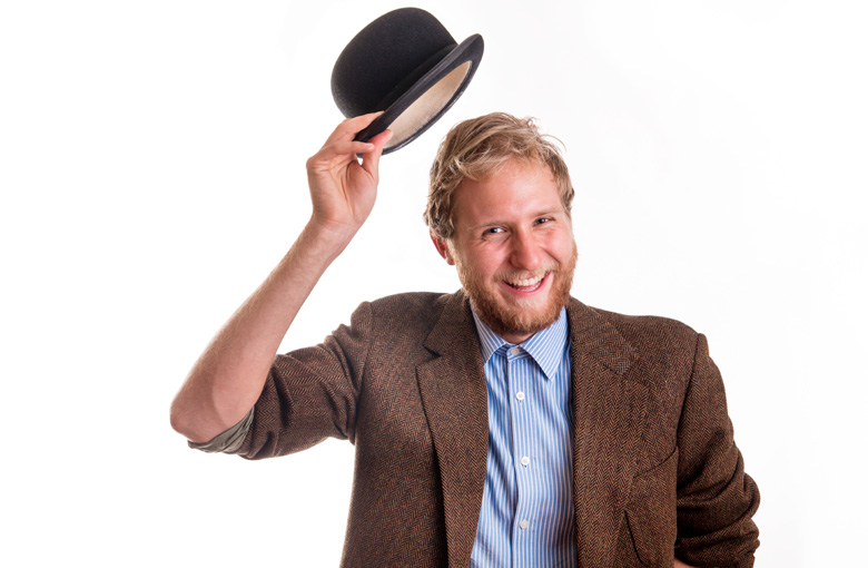 Hats-off-IDEAS.jpg Hats-off-IDEAS.jpg