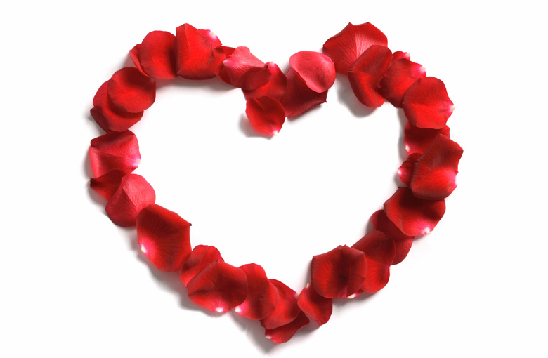 Heart-IDEAS.jpg Heart-IDEAS.jpg