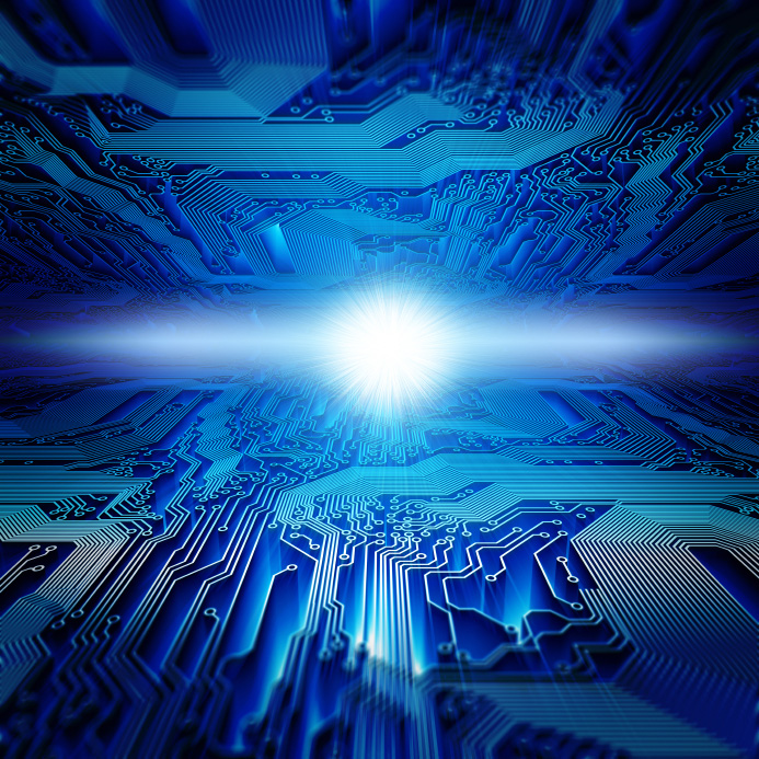 Horizon-blue.jpg Horizon-blue.jpg
