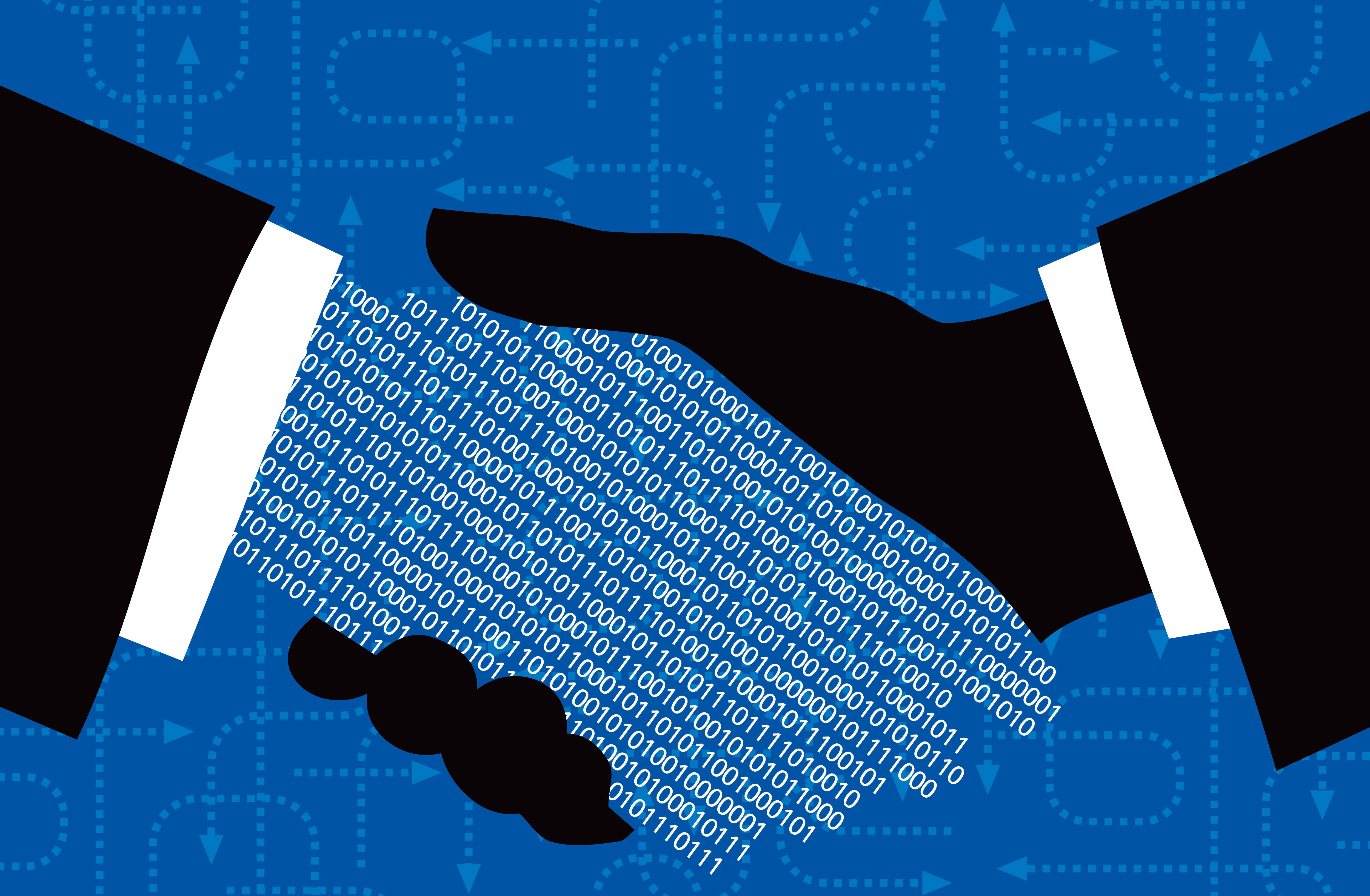 ISACA_Partnering_For_Stronger_Information_Security_Cropped.jpg ISACA_Partnering_For_Stronger_Information_Security_Cropped.jpg