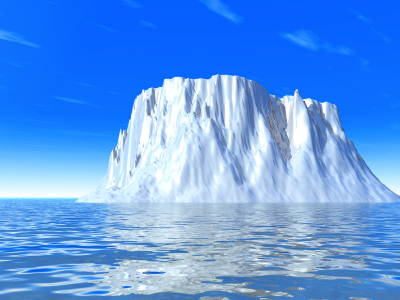 Iceberg.jpg Iceberg.jpg
