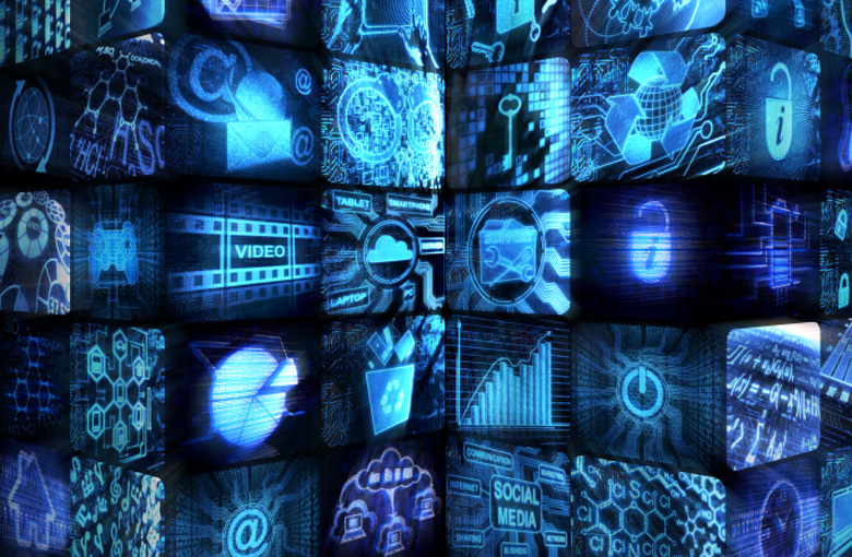Internet-of-things-IDEAS_0.jpg Internet-of-things-IDEAS_0.jpg